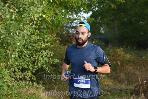 St Gervais2025_FFA/STGERVAIS2025_01676.JPG